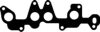 LANCIA 46754320 Gasket, intake manifold